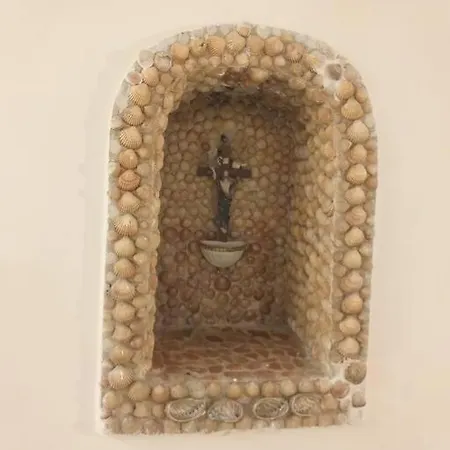 Exquiste With Outdoor Spaces Apartment *