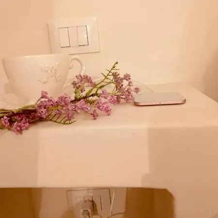 Apartment Exquiste With Outdoor Spaces *