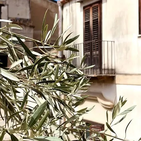 Apartment Exquiste With Outdoor Spaces *